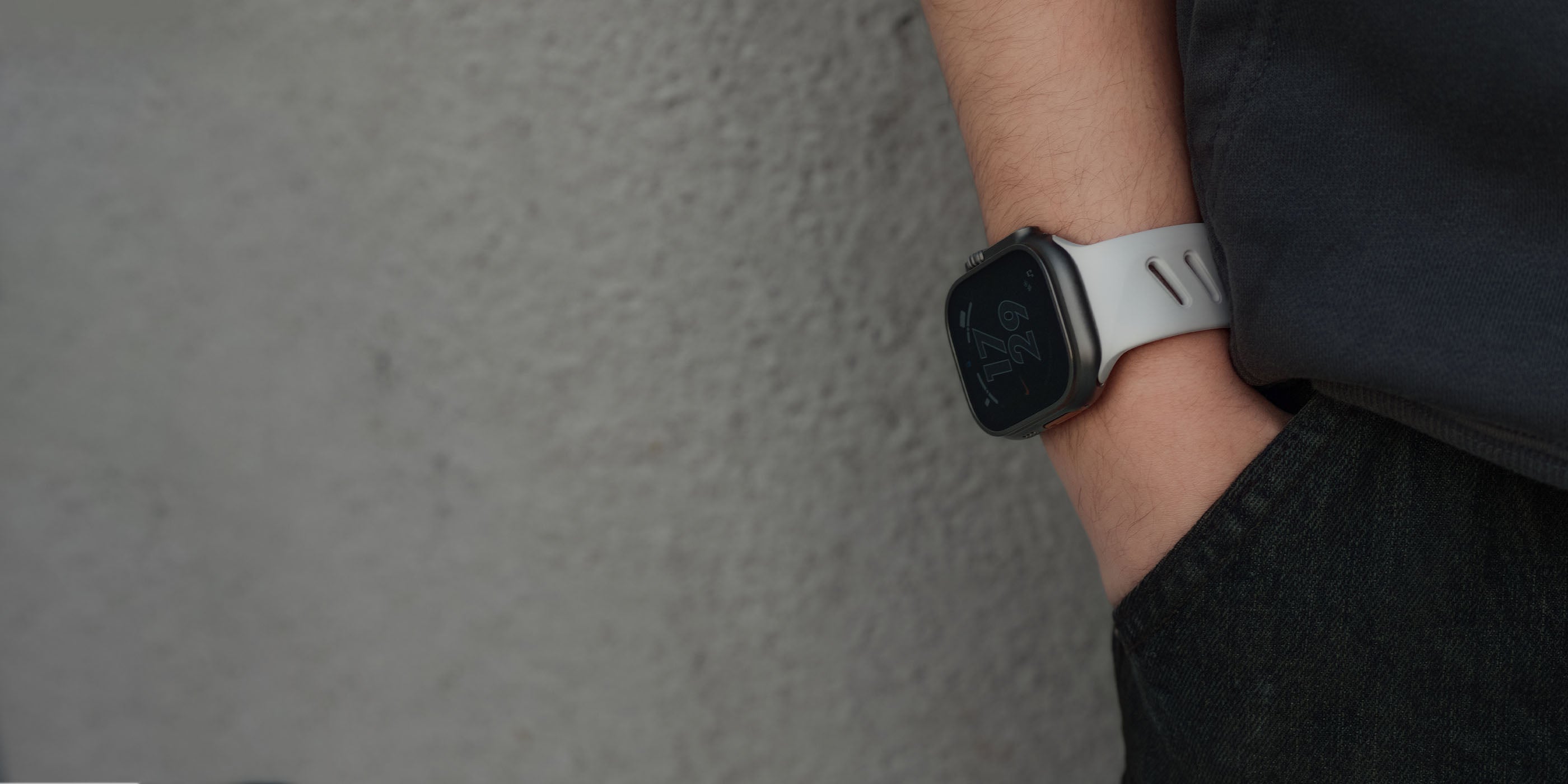 Apple Watch Series 12の噂:予想される発売日、機能、デザイン変更点