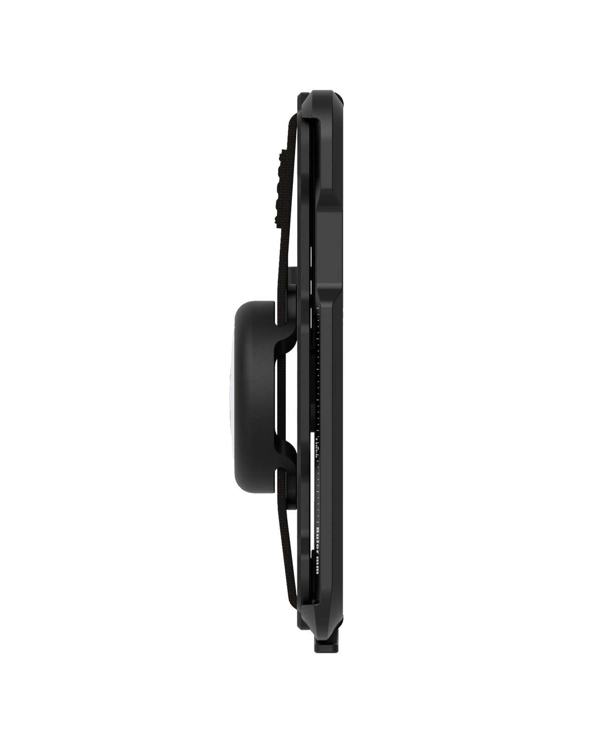 G03 カードケース |マグネット|カーボン製|多機能|MagSafe対応
