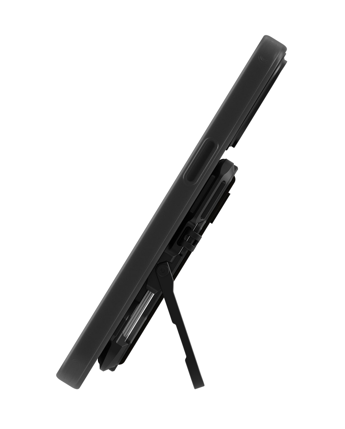G03 カードケース |マグネット|カーボン製|多機能|MagSafe対応