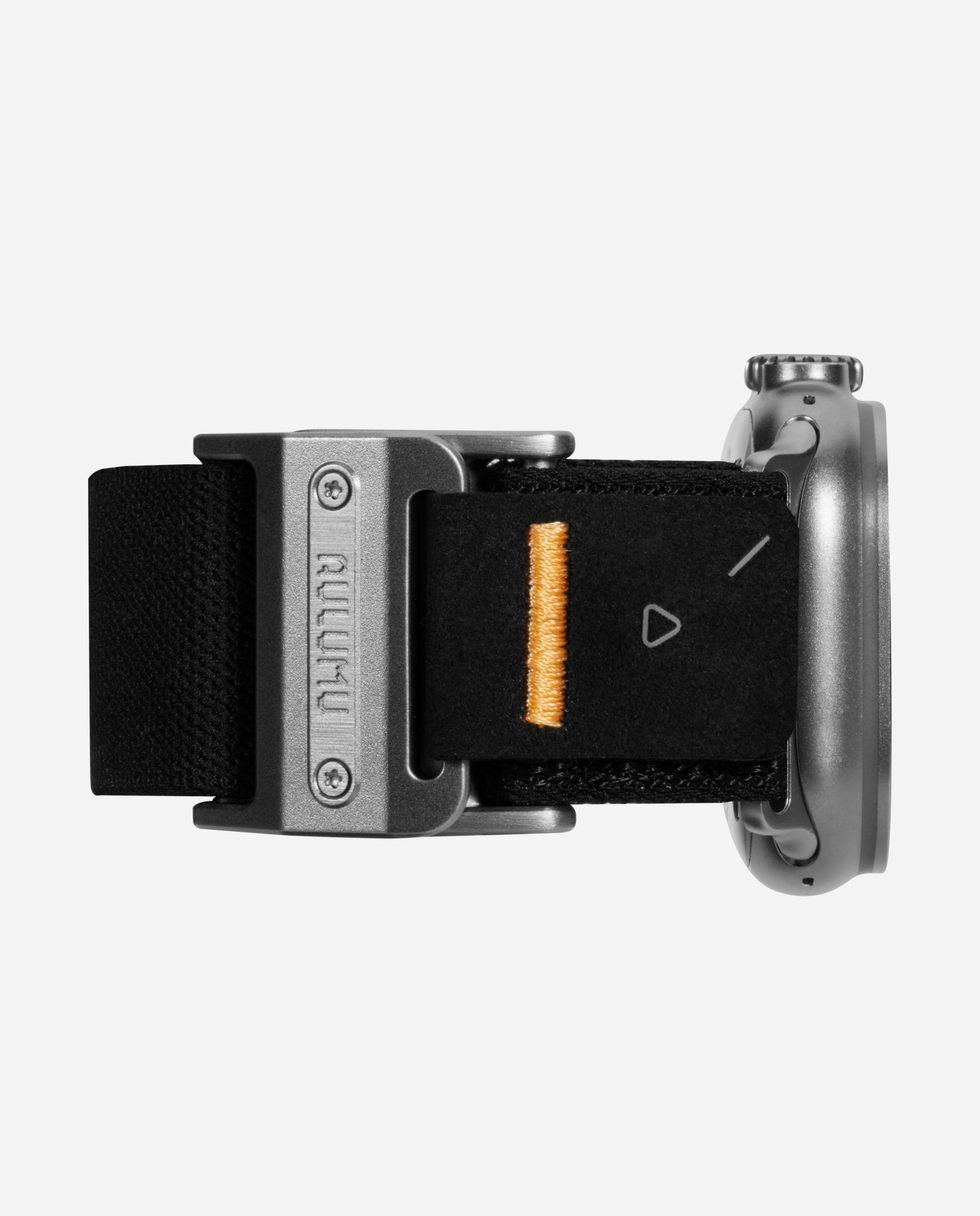 A11 Apple Watch シリーズ対応 マグネットバンド