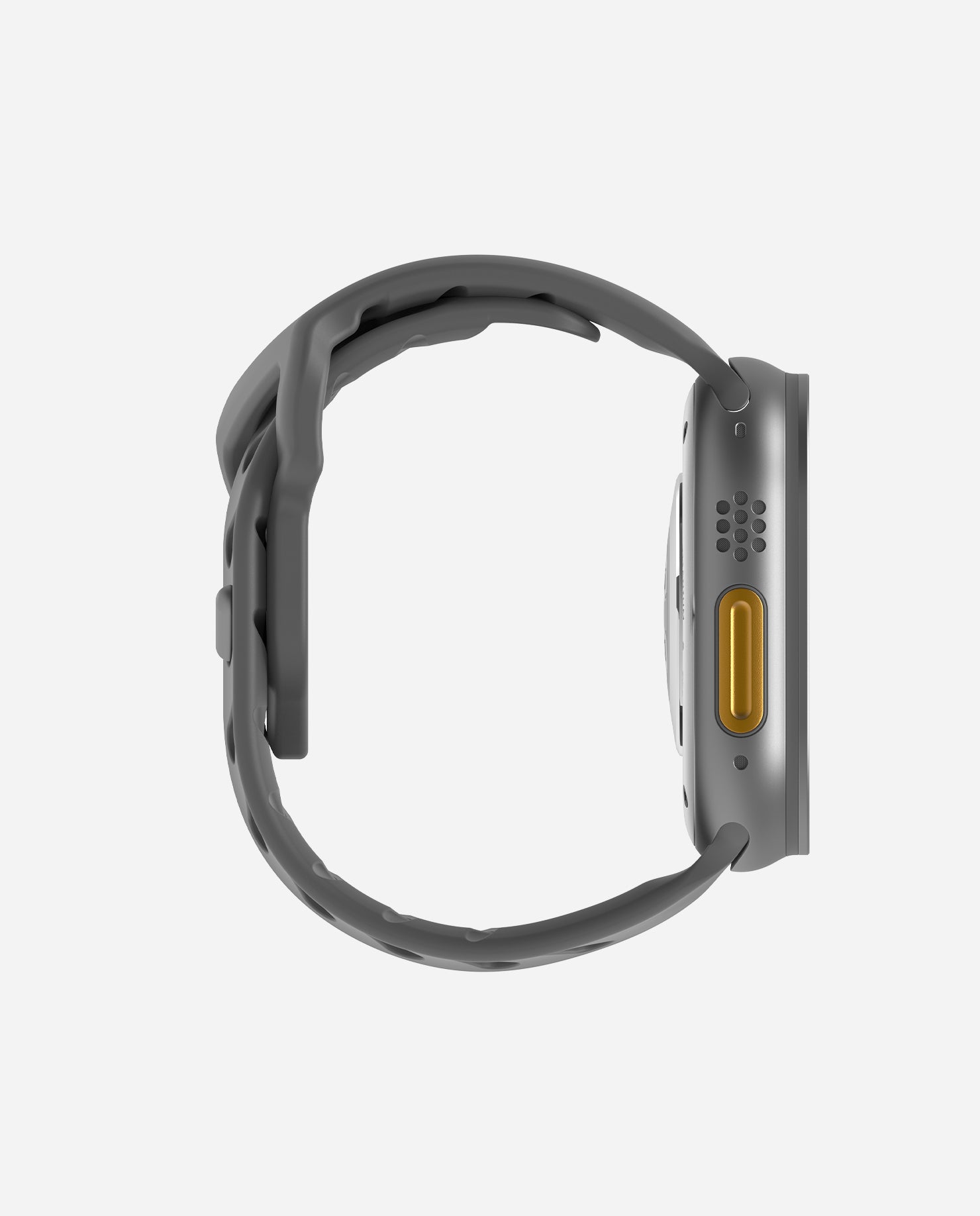 A02 Apple Watch シリーズ用 スポーツウォッチバンド