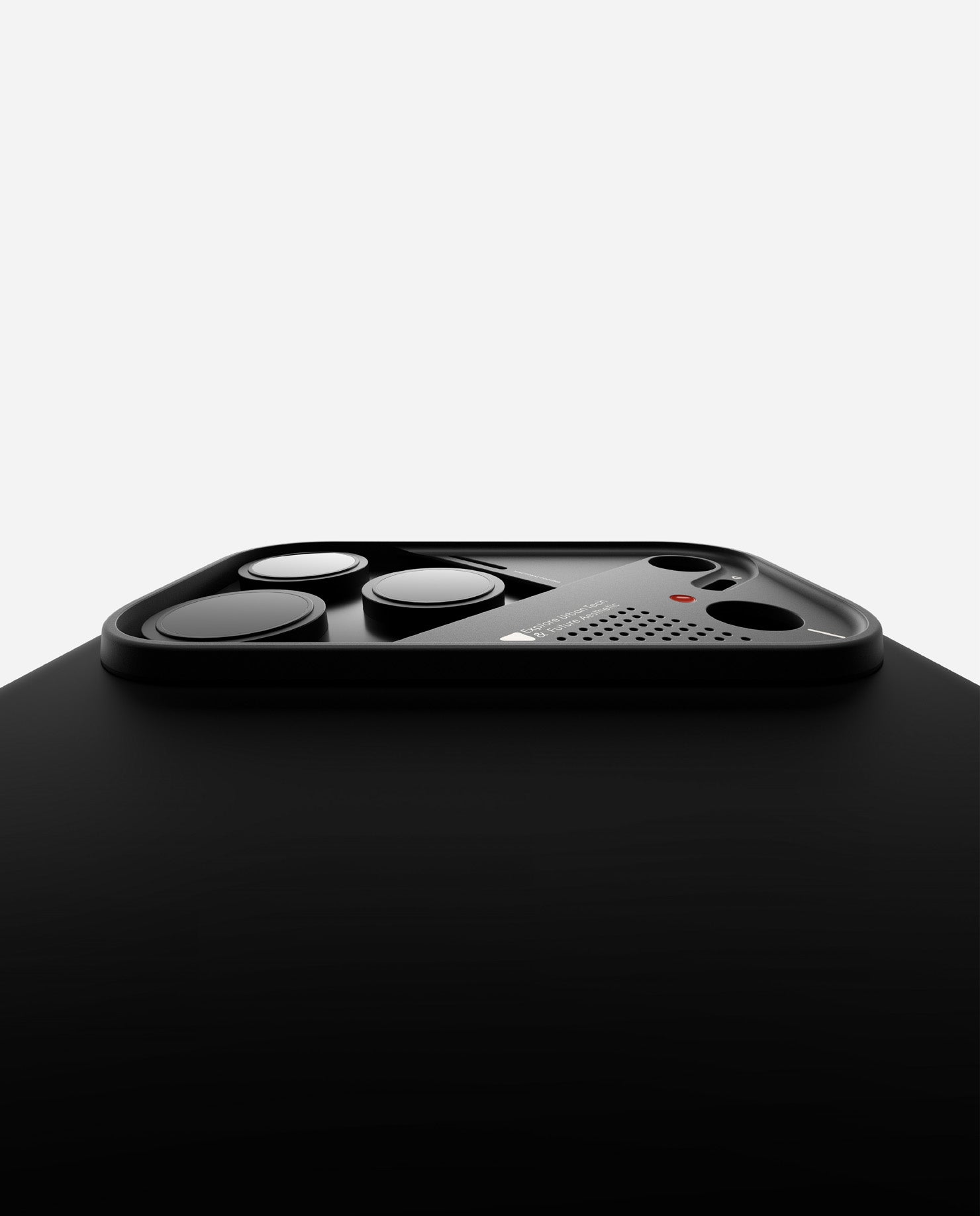 A17 iPhone 17シリーズ対応 スマホケース|軽くて薄型|防振|散熱|MagSafe対応|カメラリング