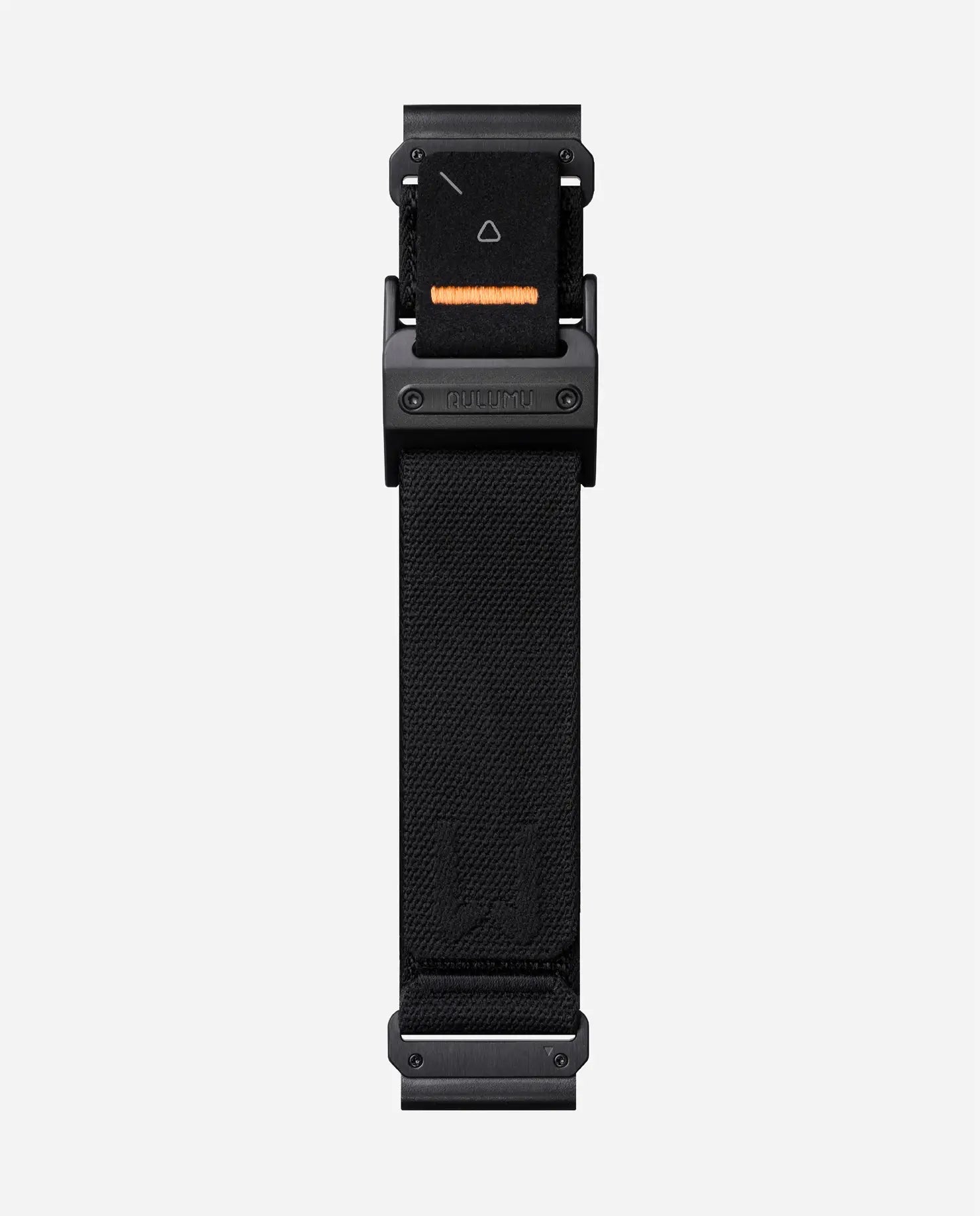 C11 マグネット式 Garmin(ガーミン) 用 ウォッチバンド (QuickFit 22mm/26mm)