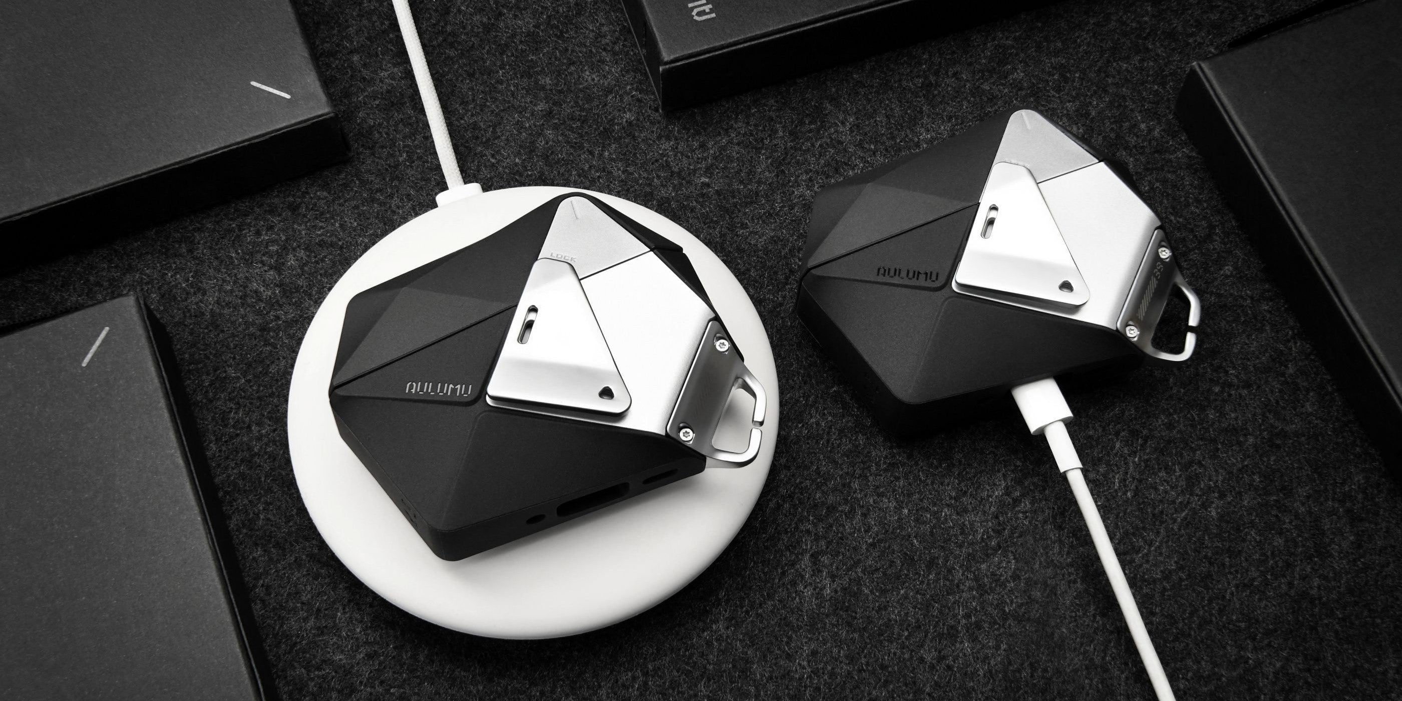 AirPodsの充電にはどれくらい時間がかかりますか？