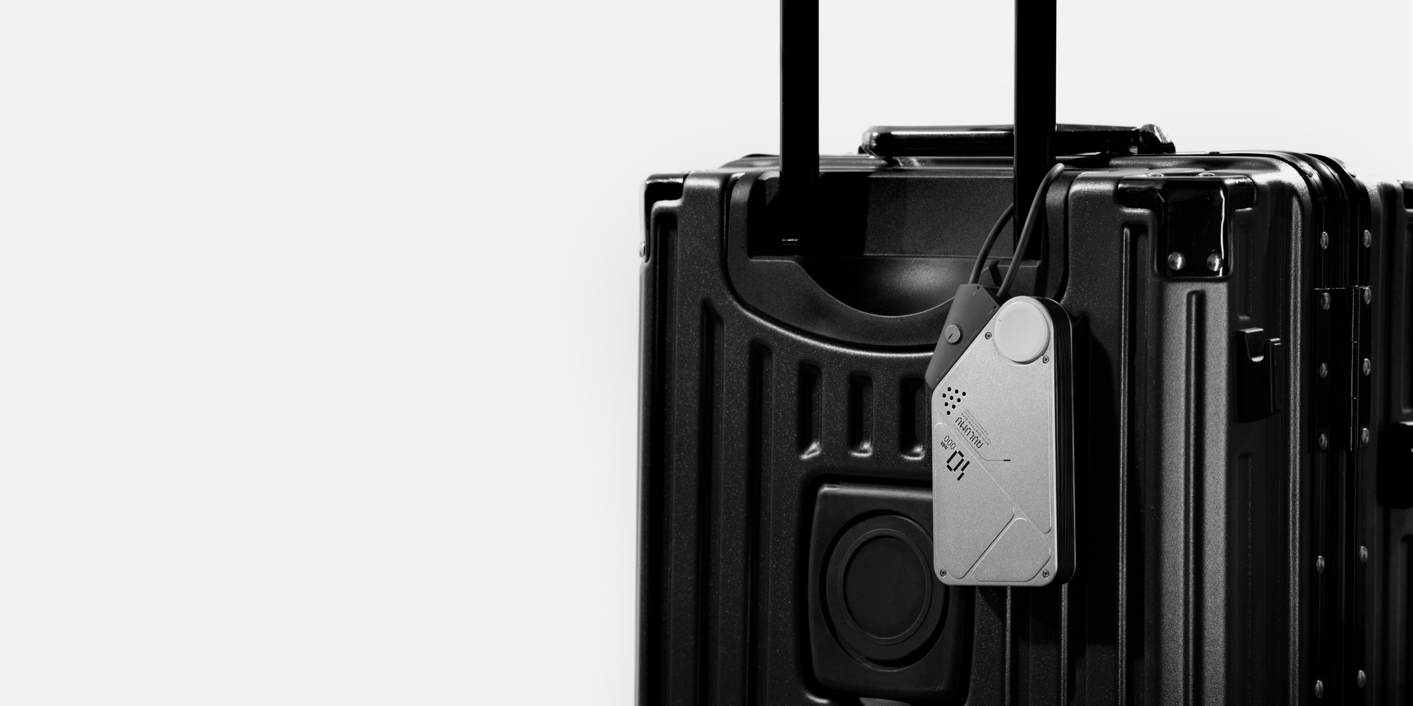 モバイル体験を向上させるための最高の携帯電話アクセサリー