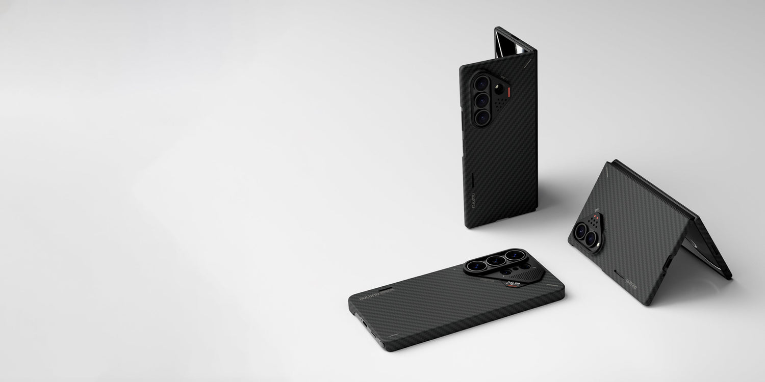 iPhone Fold vs Samsung Galaxy Z Fold 8：Apple初の折りたたみ式スマートフォンはどのように比較されるのか