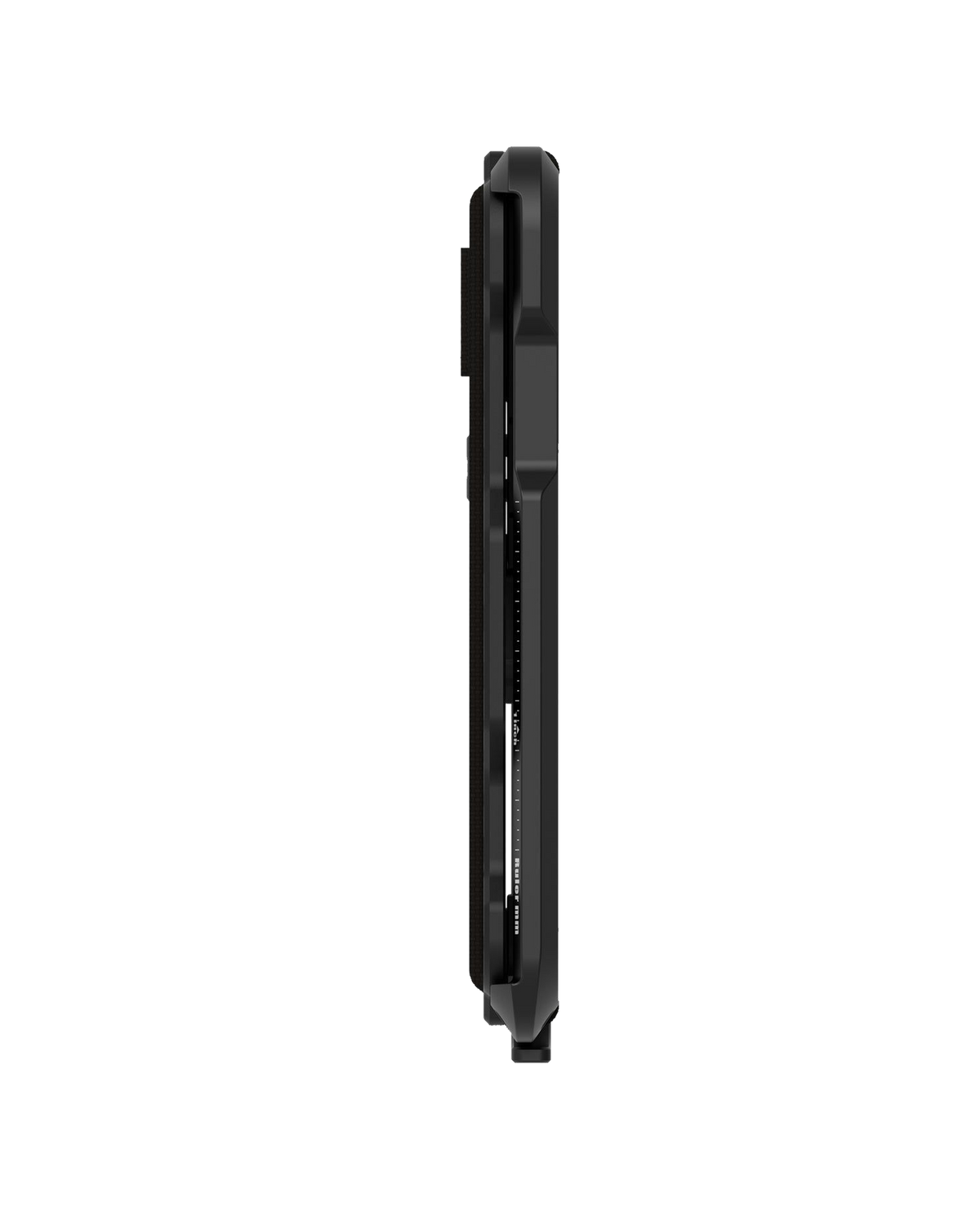 G03 カードケース |マグネット|カーボン製|多機能|MagSafe対応