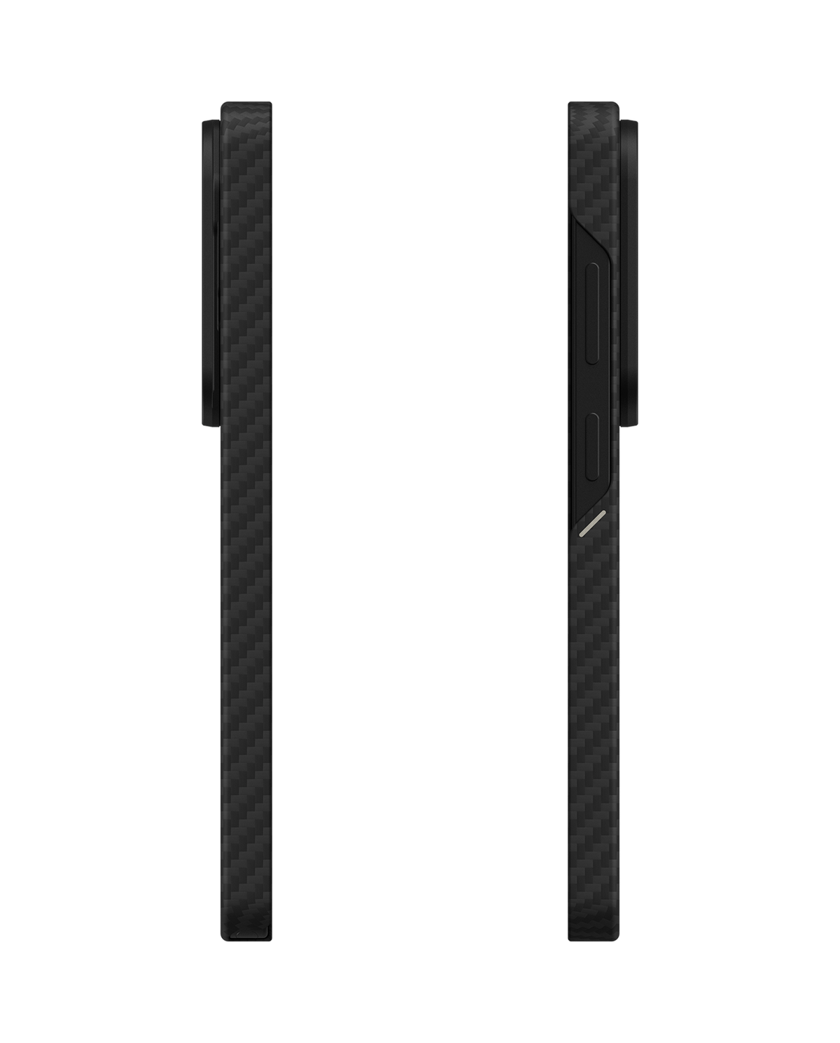 Galaxy S26 Ultra / Z Fold8シリーズ 超薄型アラミド繊維スマホケース