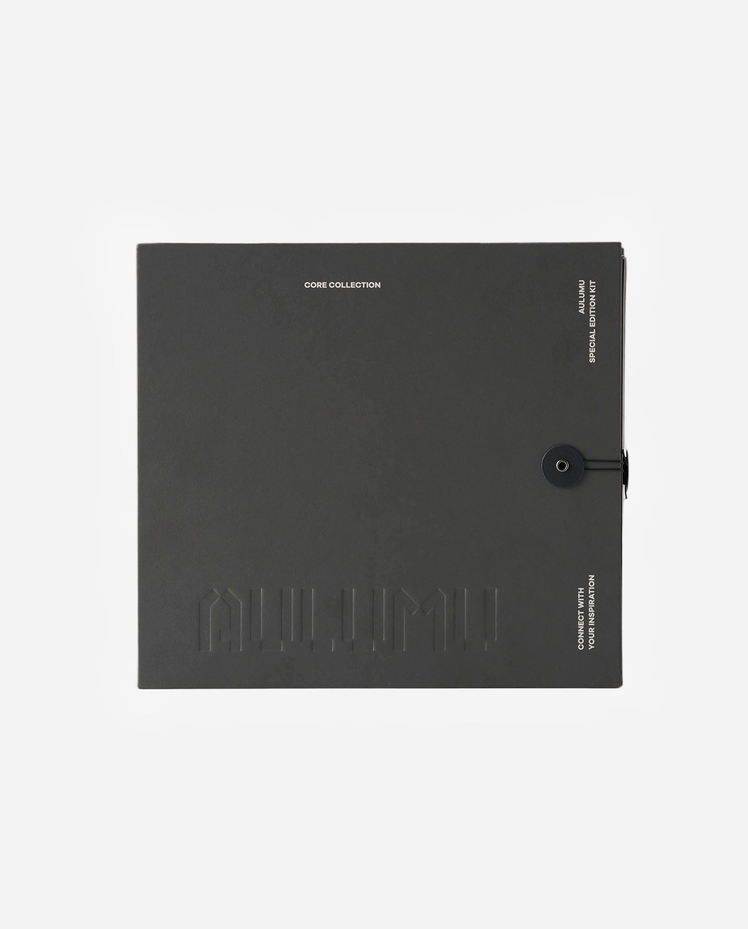 aulumu Urban Tech ギフトボックス｜アーバンテックアクセサリー 6点セット