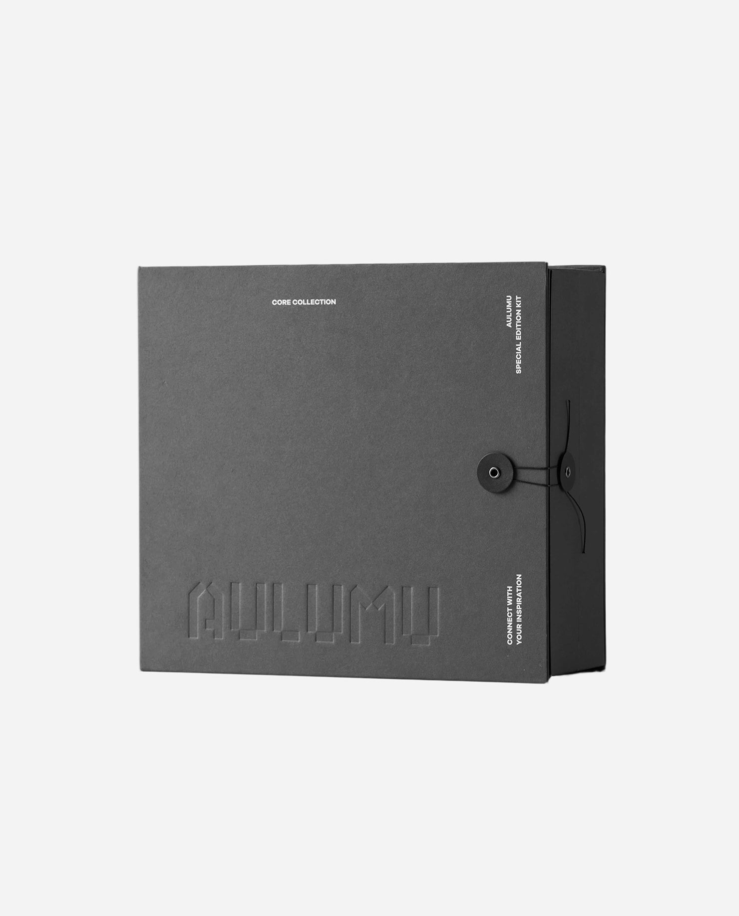 aulumu Urban Tech ギフトボックス｜アーバンテックアクセサリー 6点セット