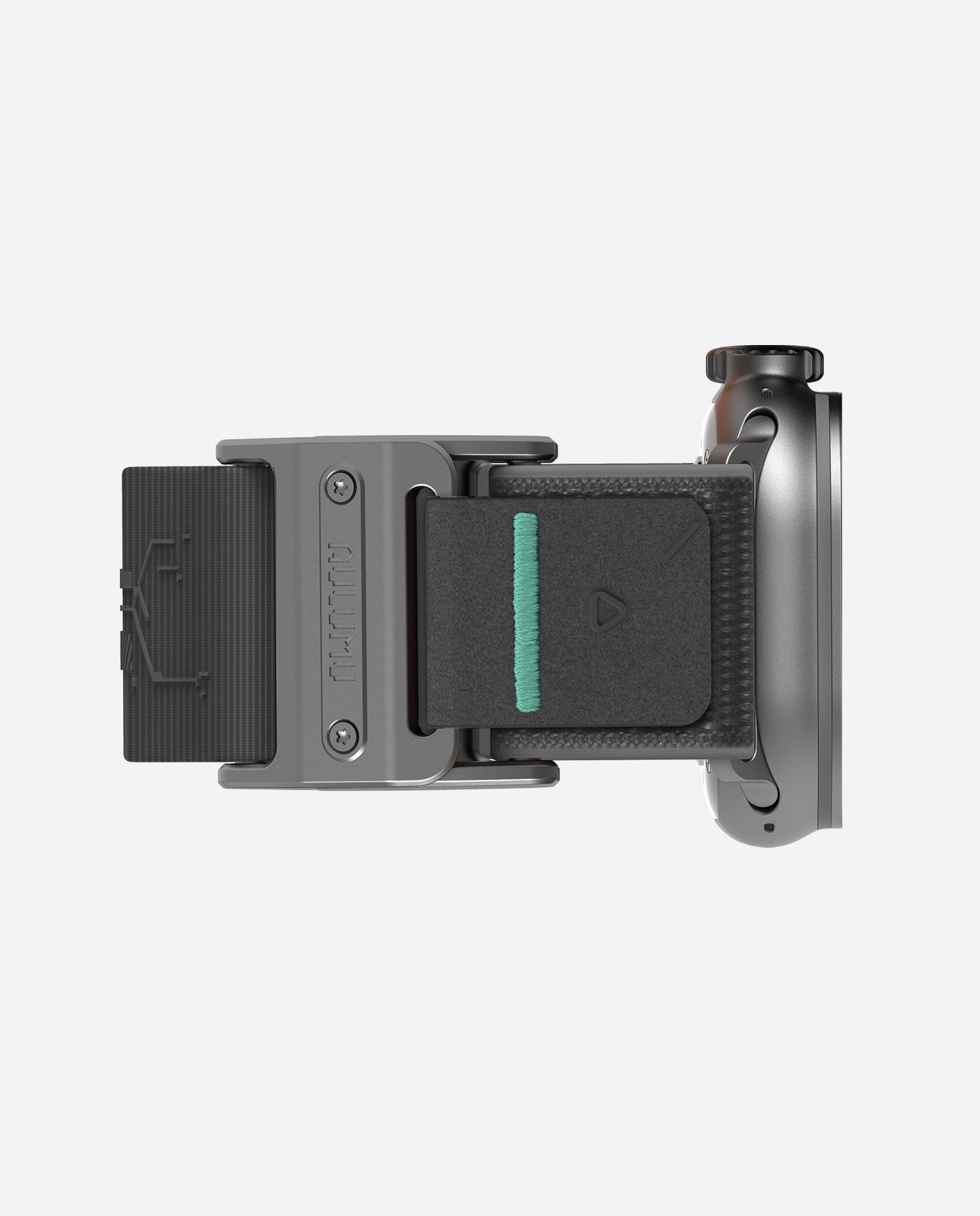 A11 Apple Watch シリーズ対応 マグネットバンド