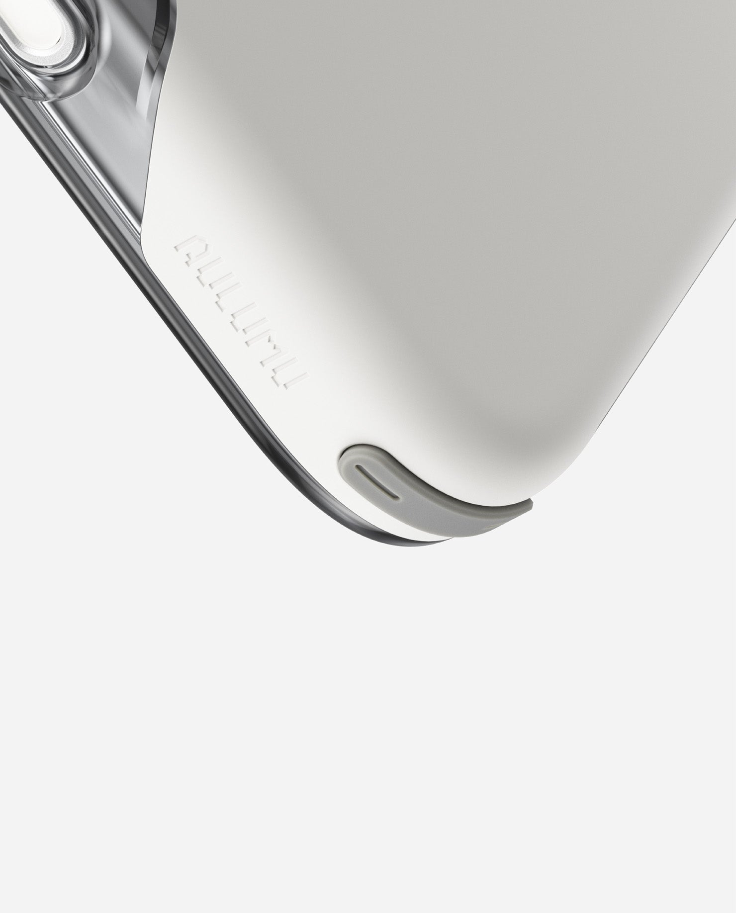 A17 iPhone 17シリーズ対応 スマホケース|軽くて薄型|防振|散熱|MagSafe対応|カメラリング