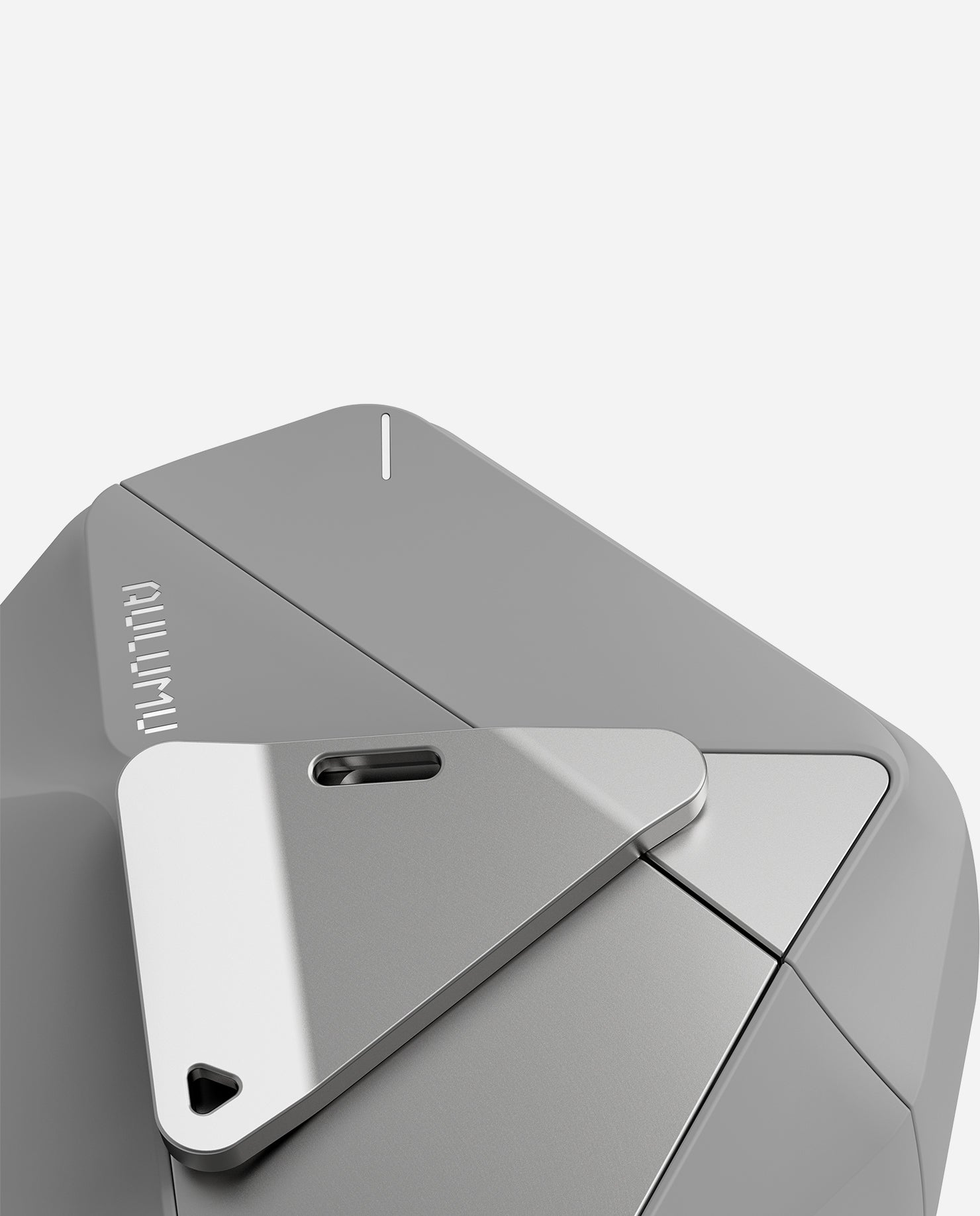 A29 Airpods 4対応 保護ケース ロック＆ストラップ付き