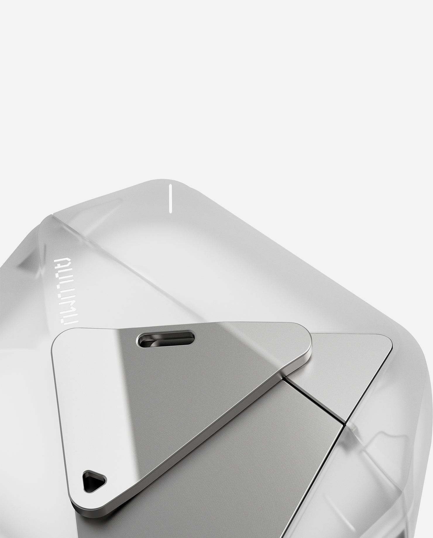 A29 Airpods 4対応 保護ケース ロック＆ストラップ付き