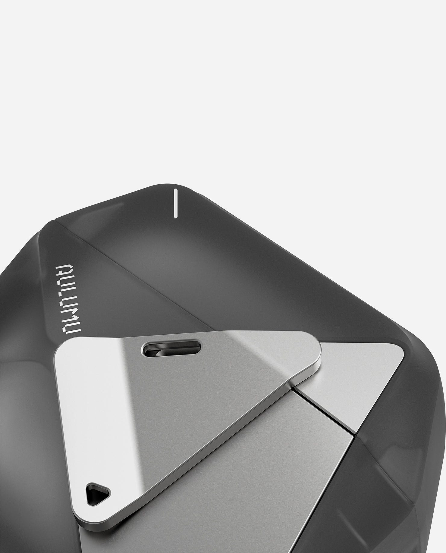 A29 Airpods 4対応 保護ケース ロック＆ストラップ付き