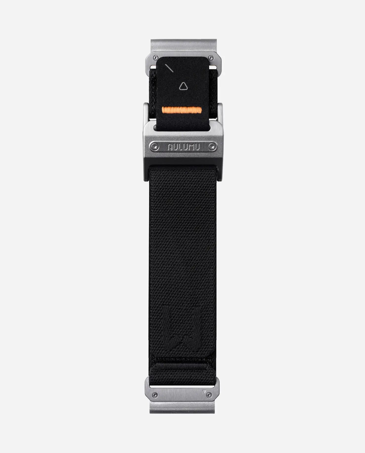 C11 マグネット式 Garmin(ガーミン) 用 ウォッチバンド (QuickFit 22mm/26mm)