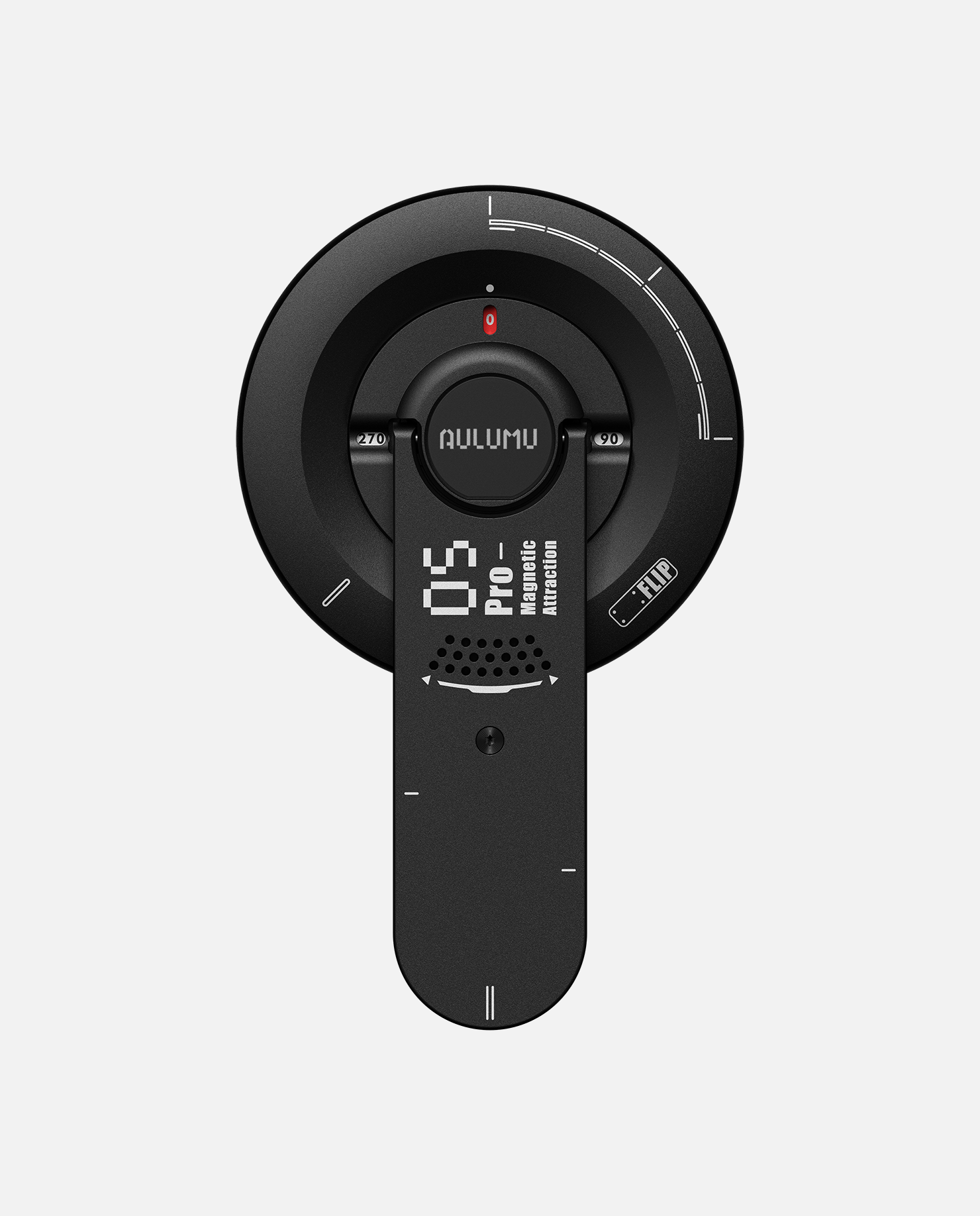 G05 Pro 多機能マグネットスタンド