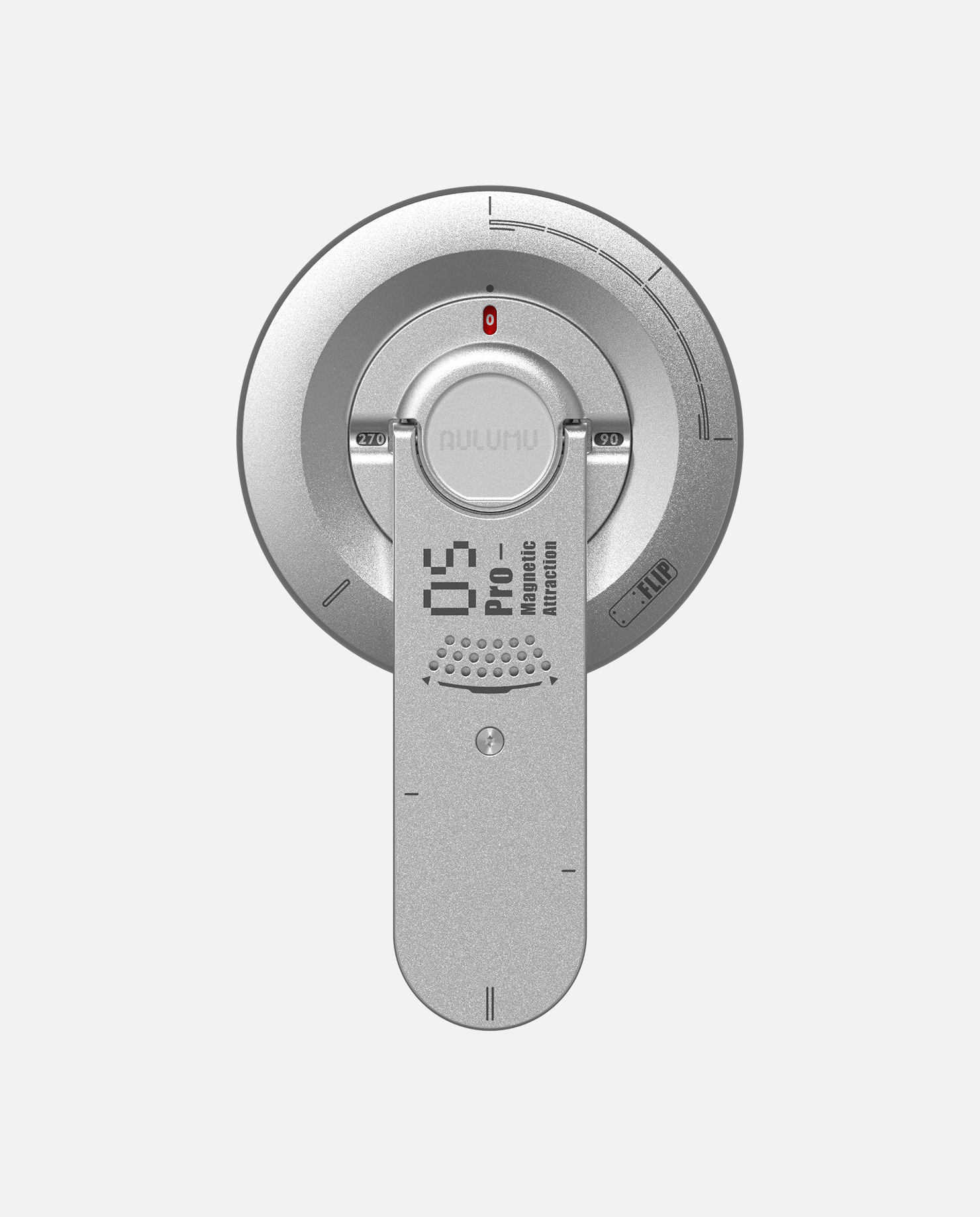 G05 Pro 多機能マグネットスタンド