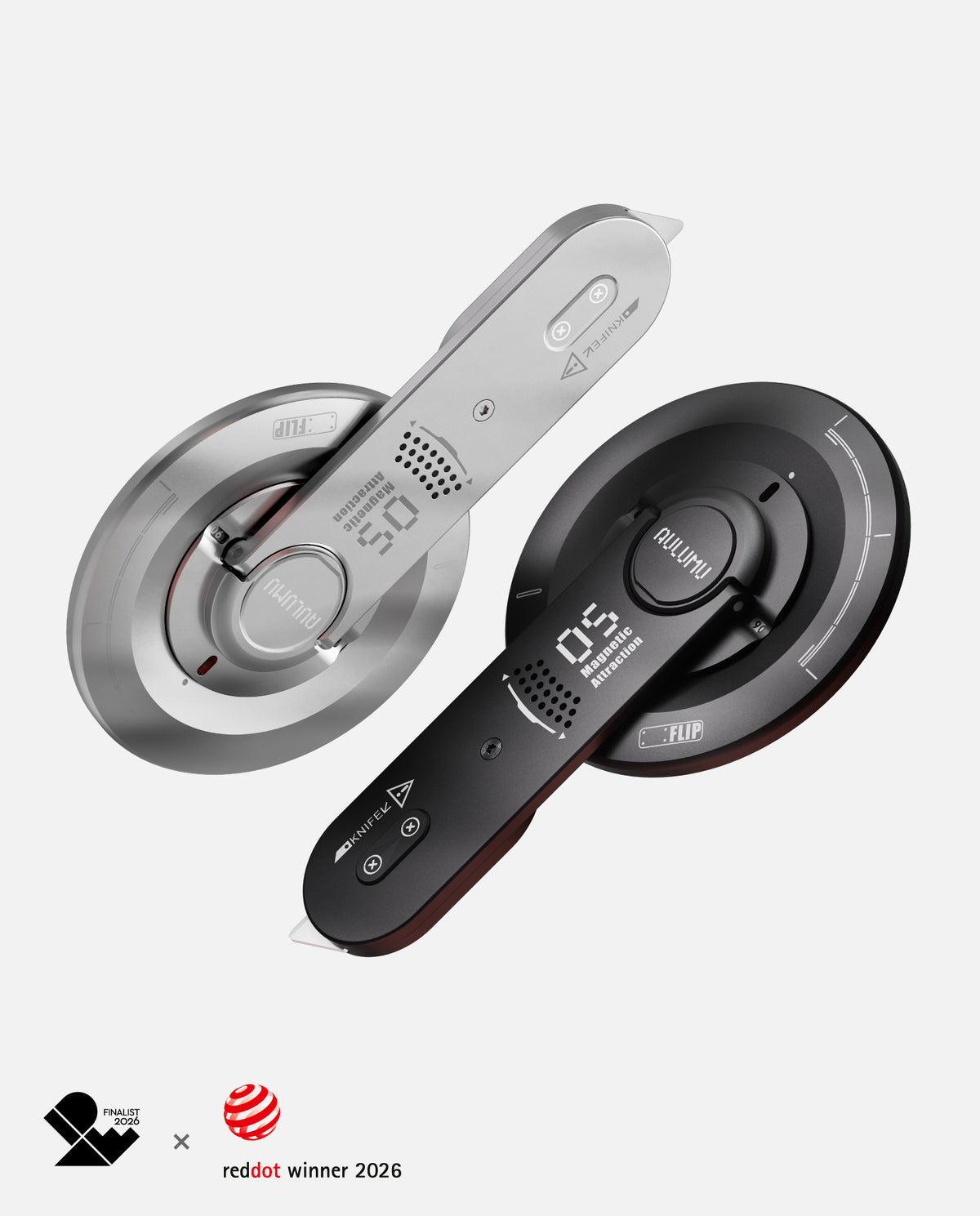 G05 Air 次世代マグセーフスタンド